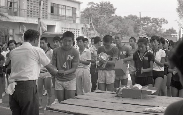 1967 球技大会087.jpg